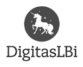 Digitas LBi