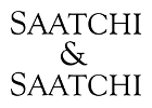 Saatchi & Saatchi