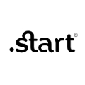 Start Design