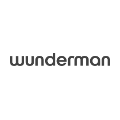 Wunderman