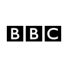 BBC