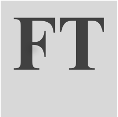 Financial Times
