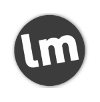 Lastminute