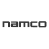Namco